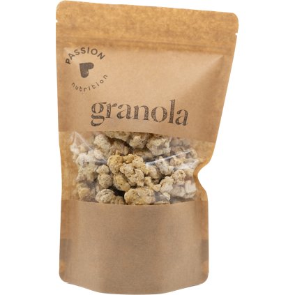 66AA8ED2 EE93 4559 A64F A37EBBB619C3