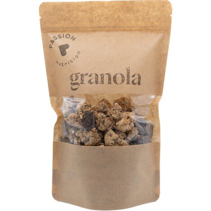 EF8855FE CC60 4C0C BEE3 624E7D63D763