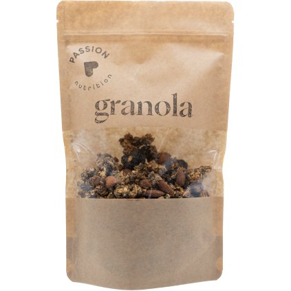 BA5FFE9F 19AB 4FB6 8960 CD3A60A0B8CD