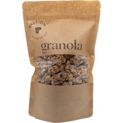 D09A287A C056 446D A4FE C47AB029A1D2