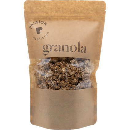 4868FD68 FD32 46F2 849F 1FC95B179D3A