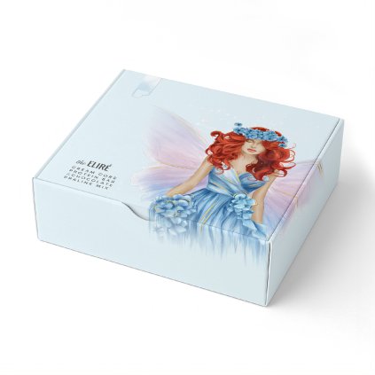 Mix plněných tyčinek a pralinek Eliré