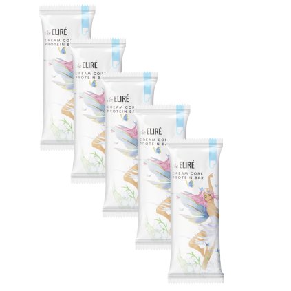 Kopie návrhu Eliré pistácie 5x tyčinka