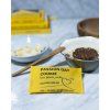 Passion Oat cookie Banana bread 70g (vegan)
