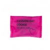 Passion Oat cookie skořicová 70g