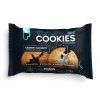 COCONUT CHOCOLATE