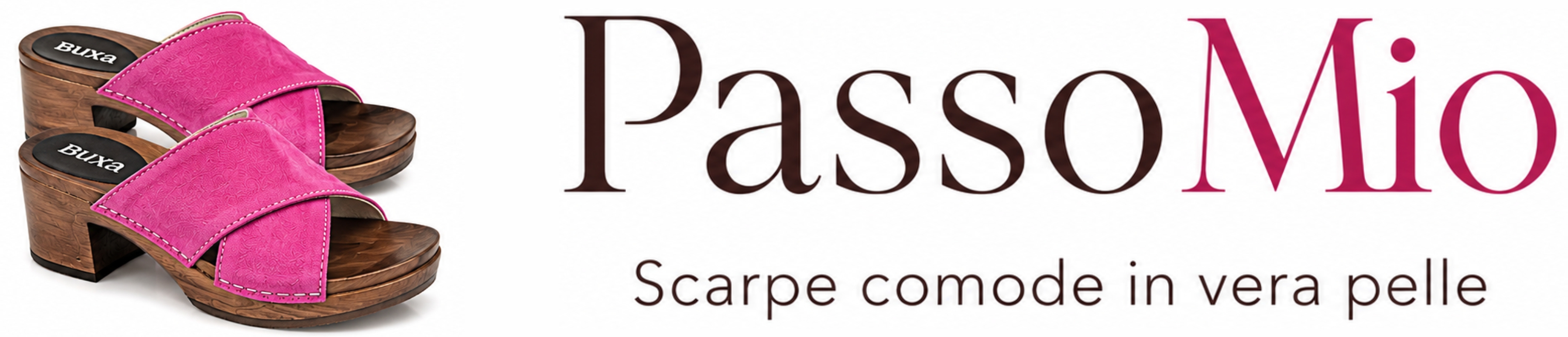 passomio.it