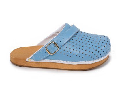 vyr 473ce2 blue 1