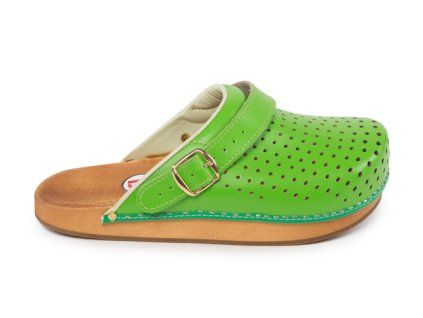 vyr 476ce2 green 1