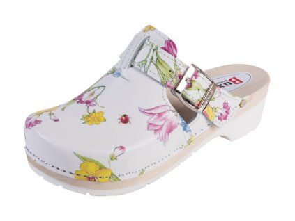 vyr 1454FPU20 KWIATKI GUCCI 1