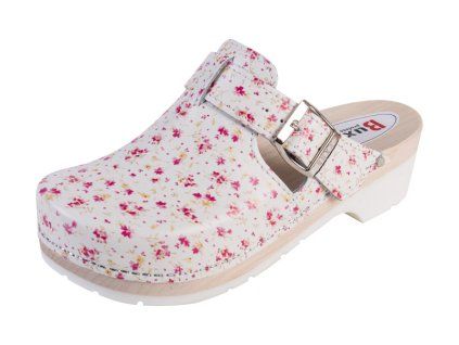 vyr 1455FPU20 KWIATKI MINIGUCCI 1