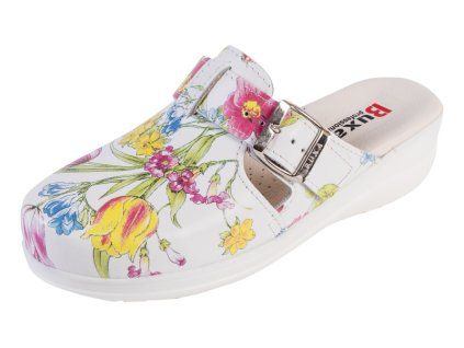 vyr 1476MED20 KWIATKI GUCCI 1