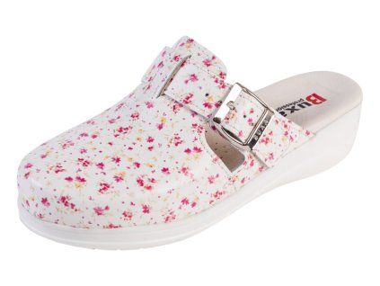 vyr 1477MED20 KWIATKI MINIGUCCI 1