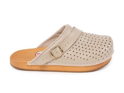 vyr 471ce2 beige 1