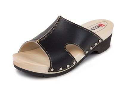 vyr 486KPU2 black 1