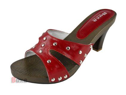 25116 2026 vyr 329OB 10 Źerven Ż 1