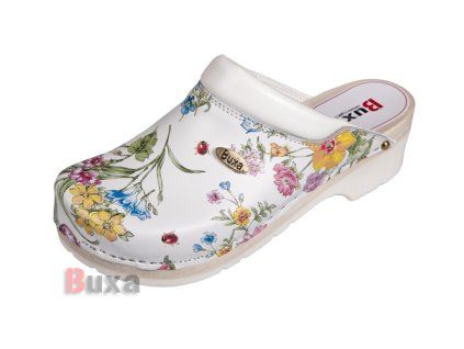 vyr 378FPU10 biele s kvetami 1