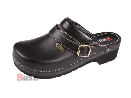 vyr 390FPU10p Źierne s prackou 1