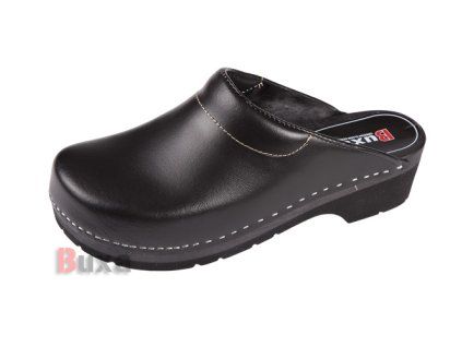 vyr 417FPU3 Źierne Źierne 1