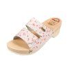 vyr 427KPU miniGucci 1