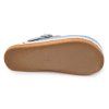 vyrp11 473ce2 blue 2
