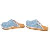 vyrp12 473ce2 blue 3