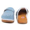 vyrp13 473ce2 blue 4
