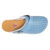 vyrp14 473ce2 blue 5
