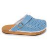 vyr 473ce2 blue 1