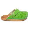 vyr 476ce2 green 1