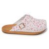 vyr 478ce2 minigucci 1