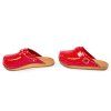vyrp12 482ce2 redlakier 3