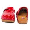 vyrp13 482ce2 redlakier 4