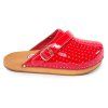 vyr 482ce2 redlakier 1