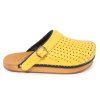 vyr 484ce2 yellow 1