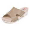 vyr 485KPU2 beige 1