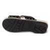 vyrp11 487KPU2 blaclakier 2