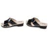 vyrp12 487KPU2 blaclakier 3