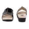 vyrp13 487KPU2 blaclakier 4
