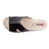 vyrp14 487KPU2 blaclakier 5