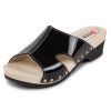 vyr 487KPU2 blaclakier 1