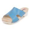 vyr 488KPU2 blue 1
