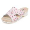 vyr 492KPU2 minigucci 1