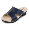 vyr 493KPU2 navyblue 1
