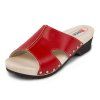 vyr 494KPU2 red 1