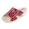 vyr 495KPU2 reddots 1
