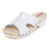 vyr 497KPU2 white 1