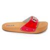 vyr 500ce1 redlakier 1