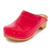 vyr 503f3 redlakier 1