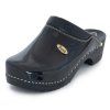 vyr 504f10 blacklakier 1
